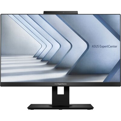 Komputer ASUS ExpertCenter E5 E5402WVAK-BA033X 23.8" i7-1360P 16GB RAM 512GB SSD Windows 11 Professional