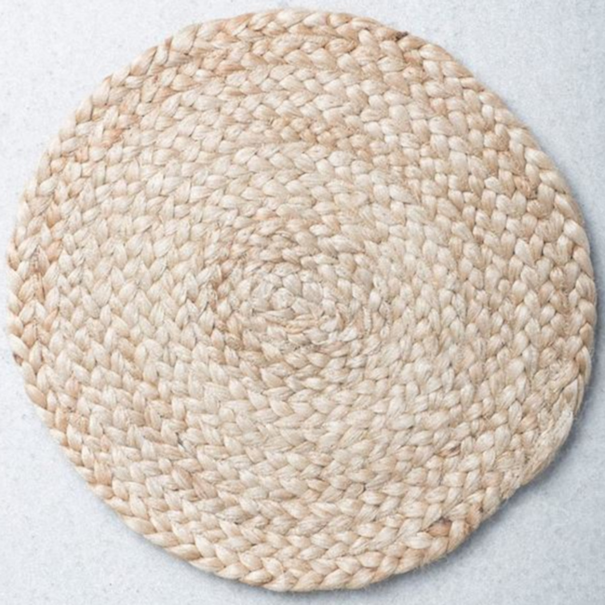Urban Nature Culture - Podkładka na stół z juty 30 cm