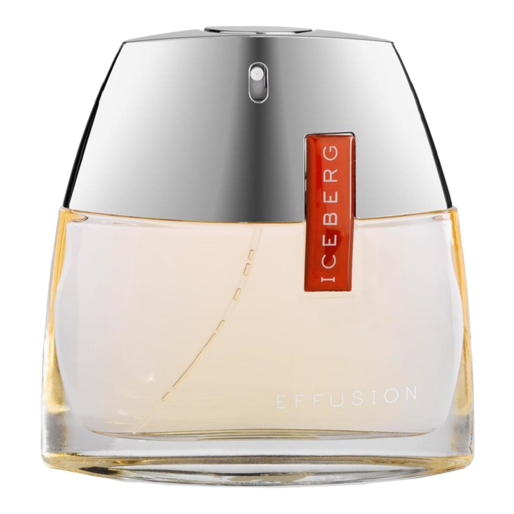 Iceberg Effusion Woman woda toaletowa damska, 75 ml