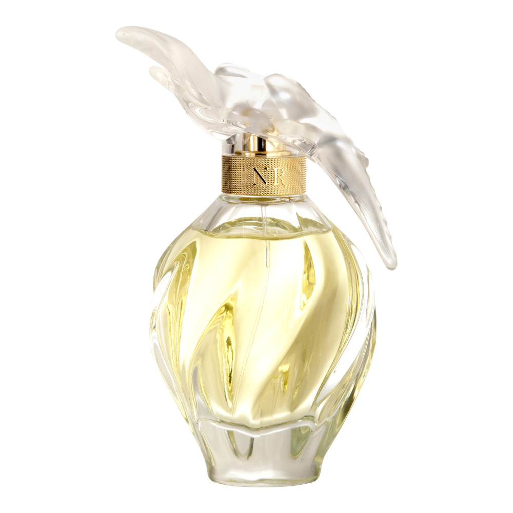 Nina Ricci L'Air du Temps woda toaletowa damska, 50 ml