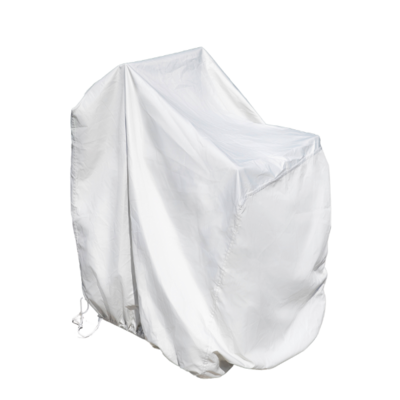 Pokrowiec na meble ogrodowe KETTLER 0104850-201 180 x 115 x 91 cm