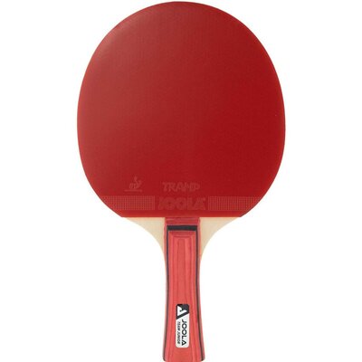 Paletka do ping ponga JOOLA Team Junior