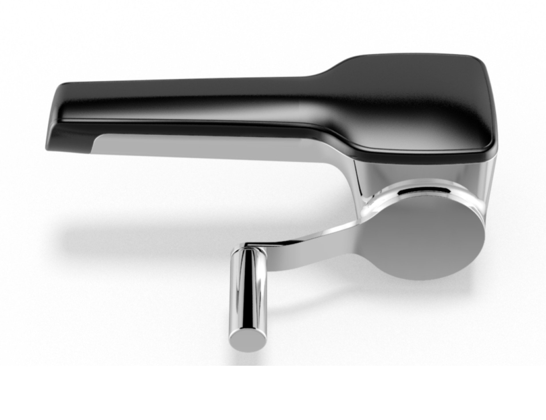 WMF - Tarka z korbką Kitchen Classic