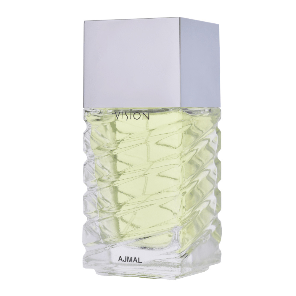 Ajmal Vision woda perfumowana męska, 100 ml
