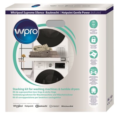 Łącznik WPRO SKD500