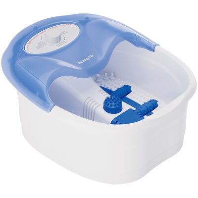 Masażer do stóp BEAUTYME FM501