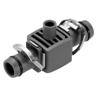 Rozdzielacz GARDENA Micro-Drip-System 08331-29 (5 szt.)