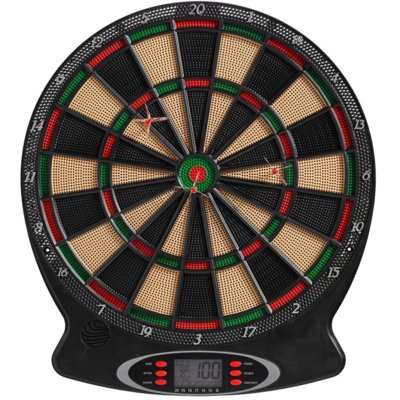 Tarcza do darta BEST SPORTING London