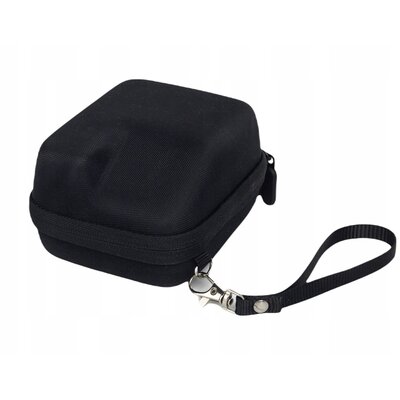 Pokrowiec LOVEINSTANT SB8030 do aparatu Polaroid Go/Go 2