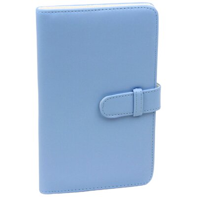 Album MODUS Instax Mini Niebieski