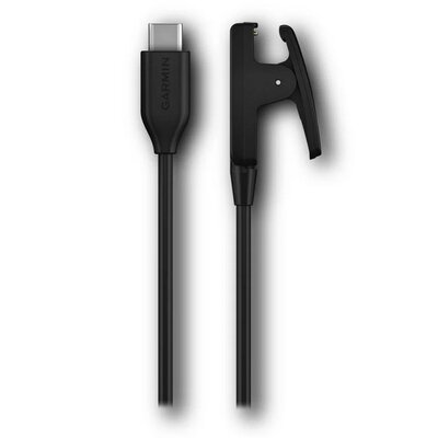 Ładowarka do smartwatcha GARMIN 010-13289-00 0.5 m