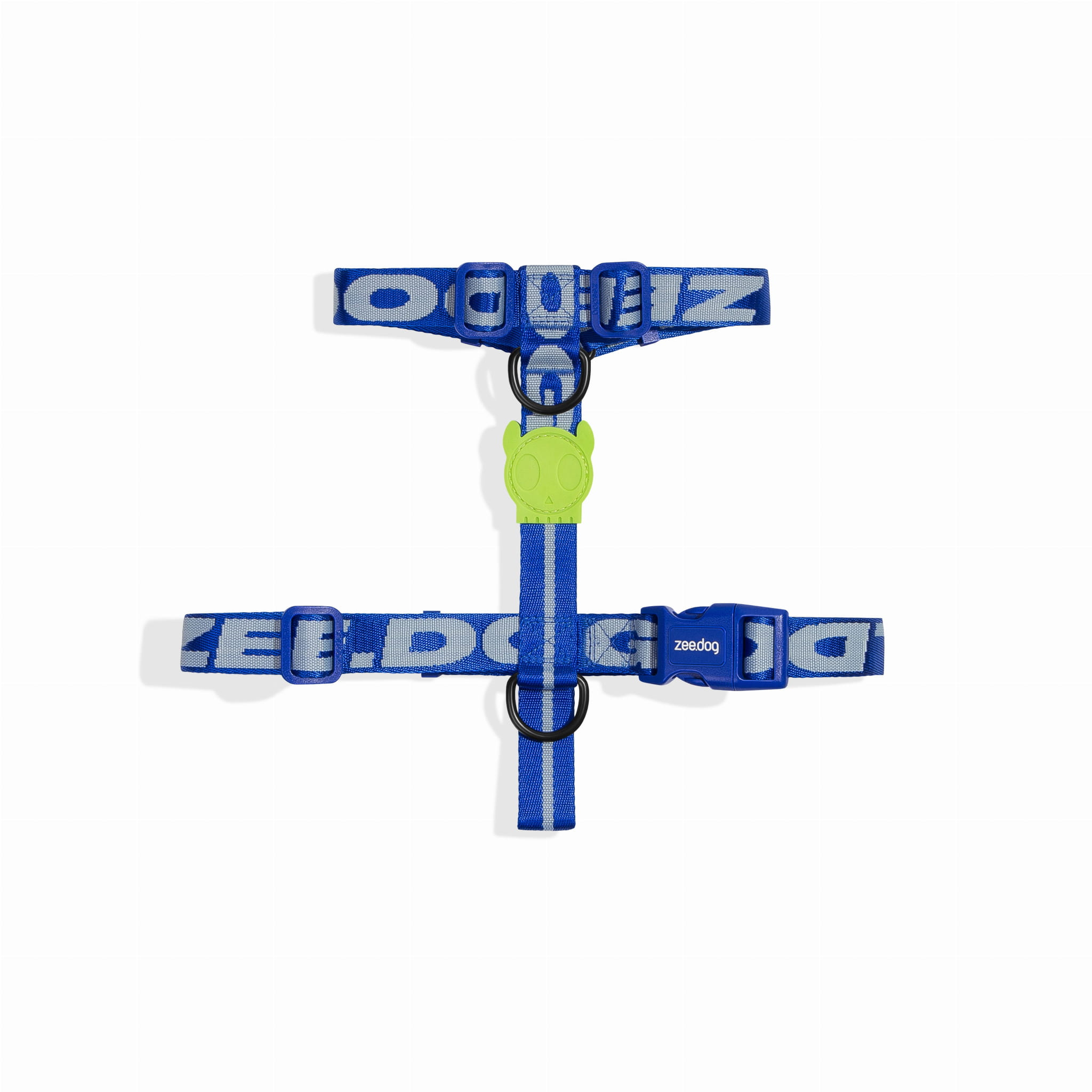 Zee Dog Szelki dla psa Astro