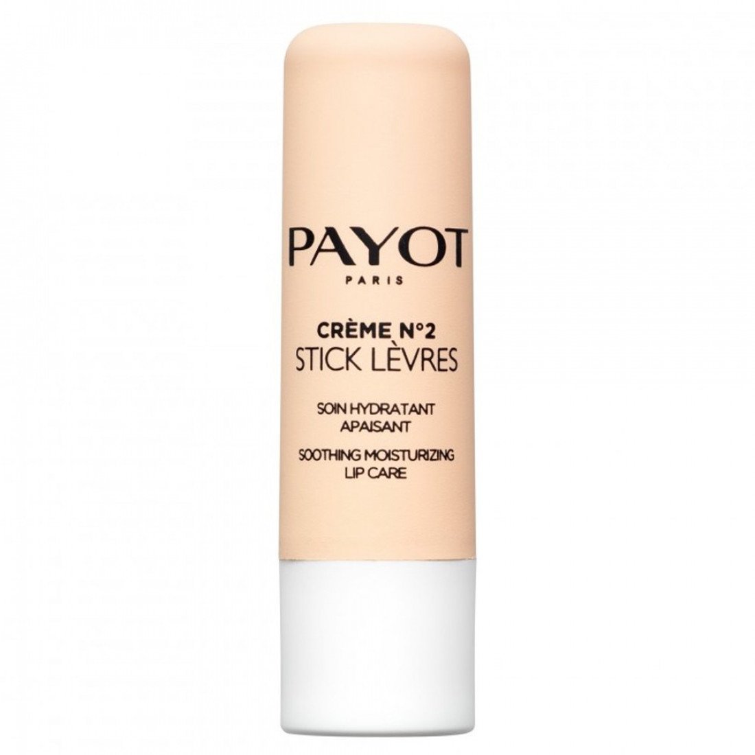 Payot Creme N2 balsam do ust, 4 g