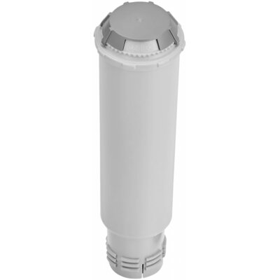 Filtr do ekspresu WMF XW133000 Perfection