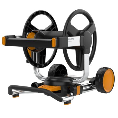 Wózek na wąż FISKARS 1062257