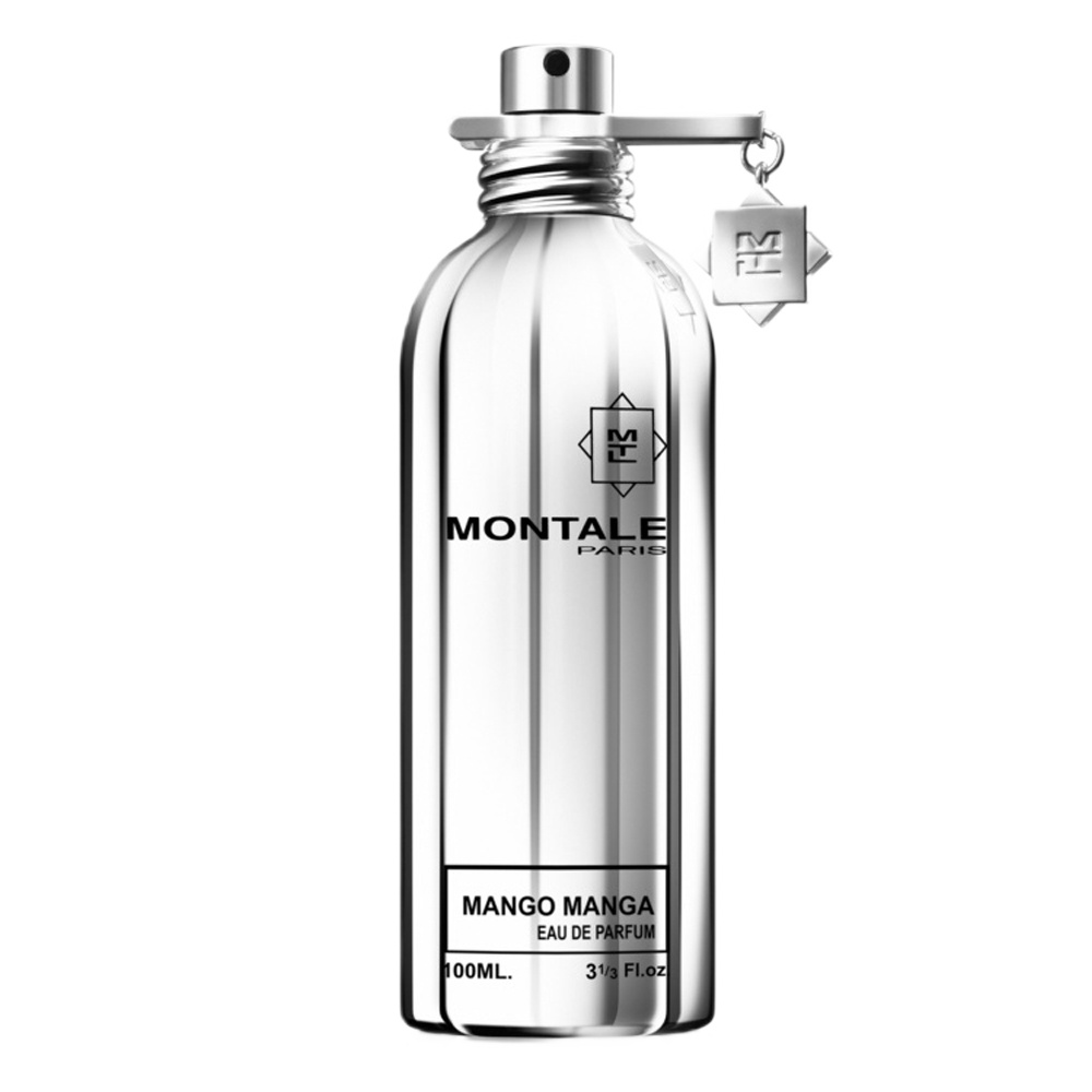 Montale Mango Manga woda perfumowana unisex, 100 ml