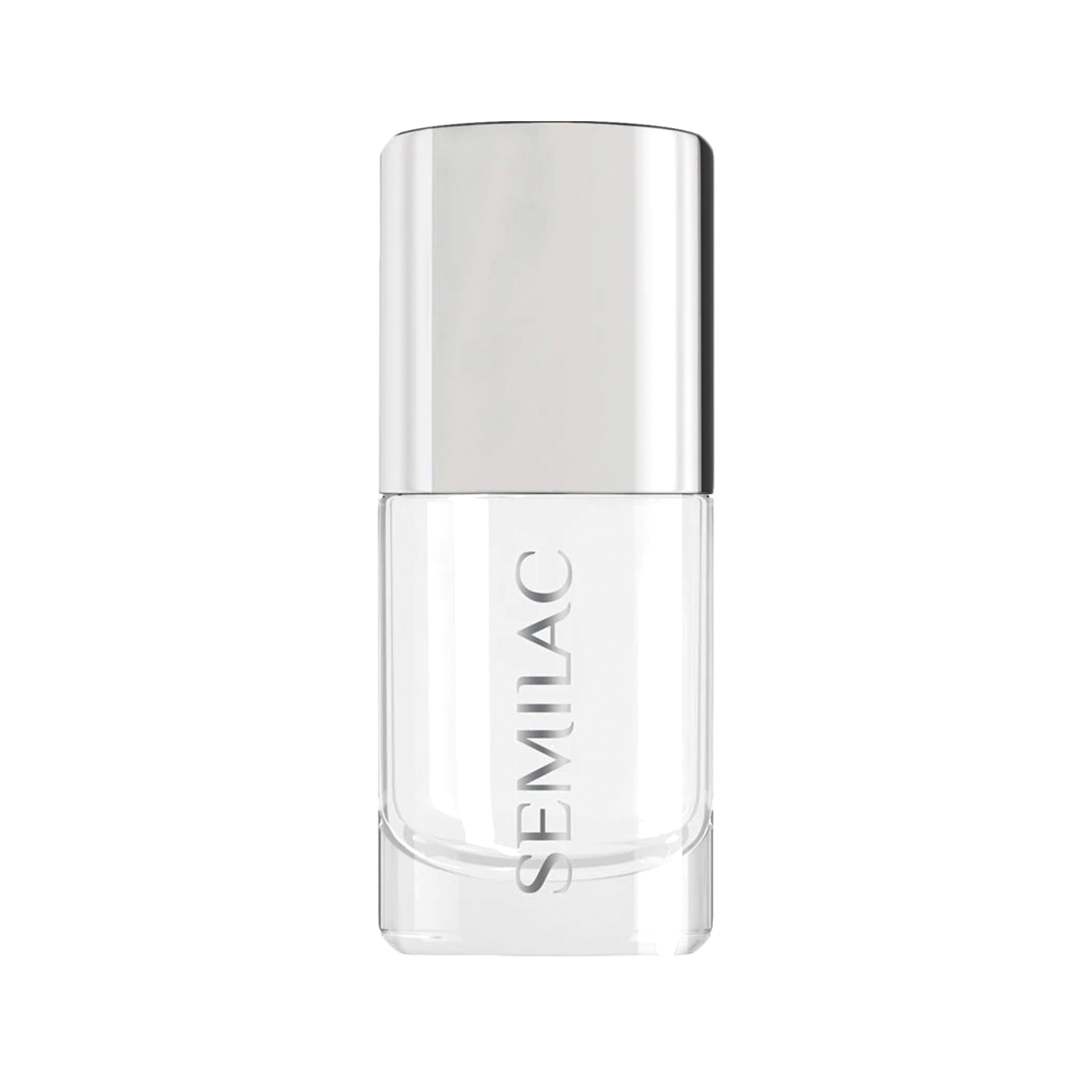 Semilac kwasowy primer do paznokci, 7 ml