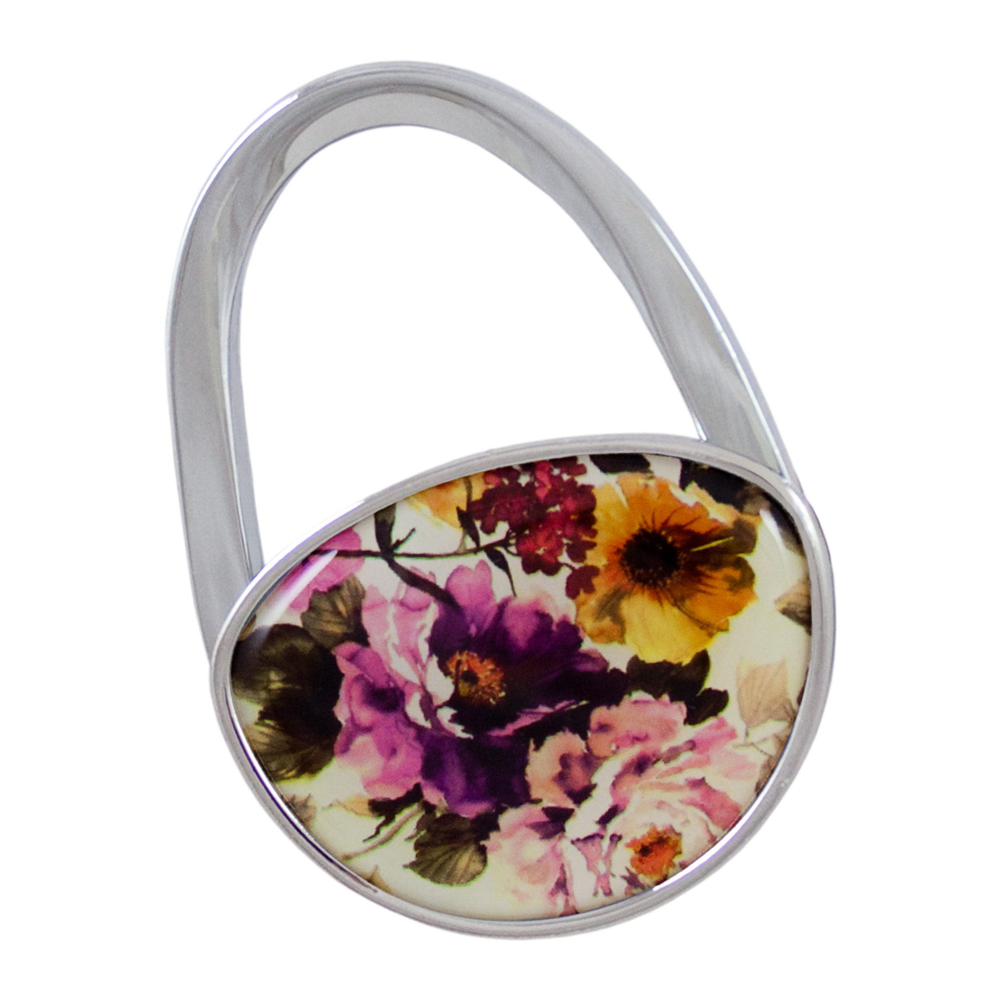 Holifull zawieszka do torebki, 1 szt.