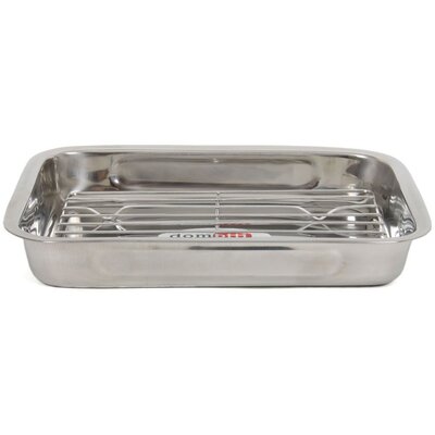 Naczynie do zapiekania DOMOTTI 81232