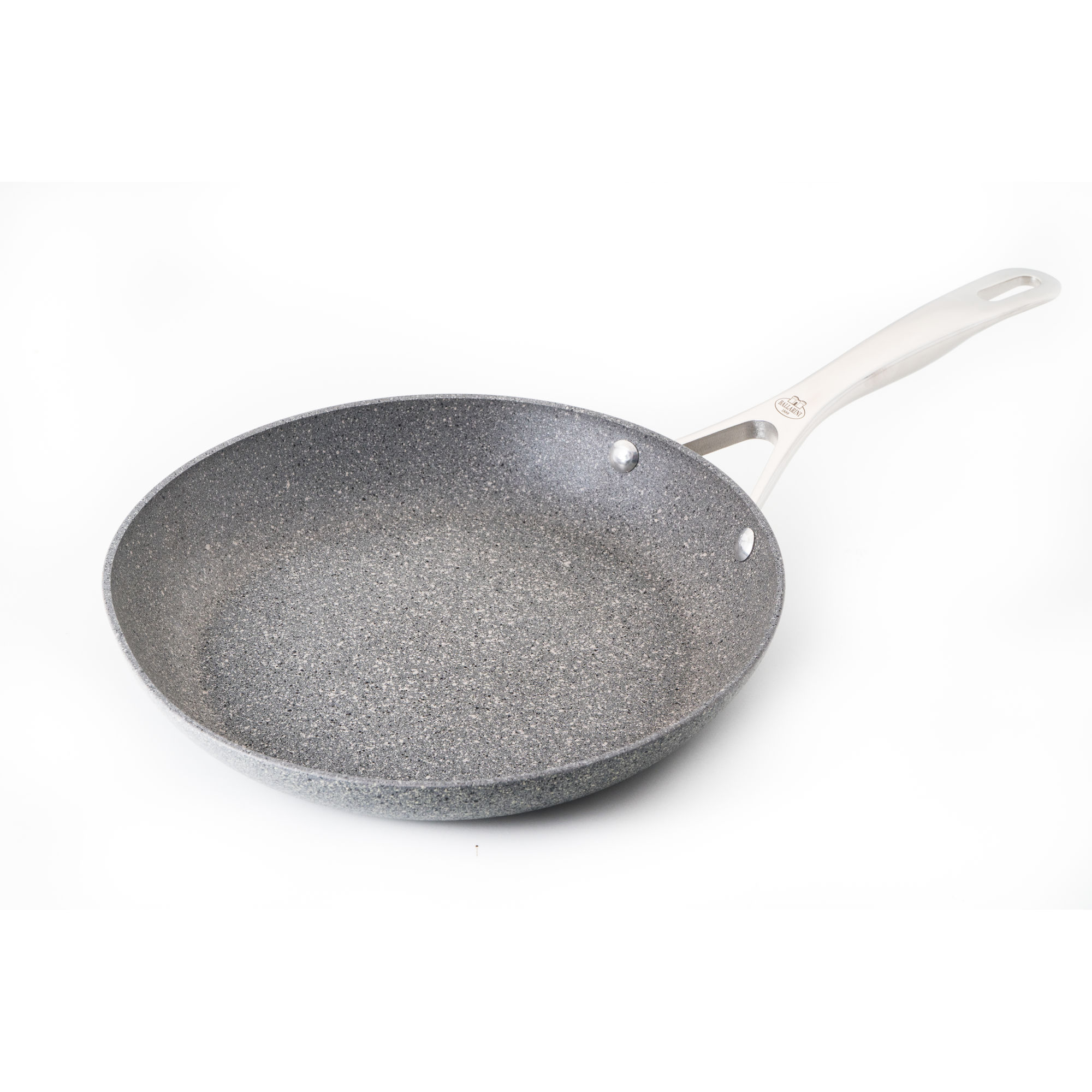 Ballarini - Patelnia indukcyjna Torino 28 cm
