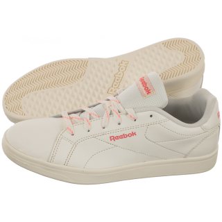 Buty Reebok Royal Complete CLN FY5847