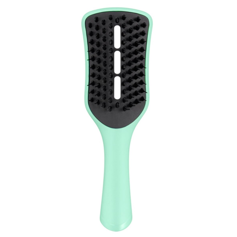 Tangle Teezer Easy Dry & Go Hairbrush wentylowana szczotka do włosów Sweet Pea, 1 szt.
