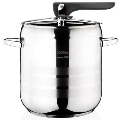 Szybkowar ZILAN ZLN5617