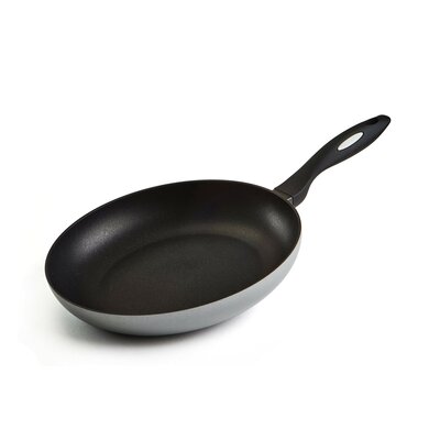 Patelnia MONETA Mammola 20 cm