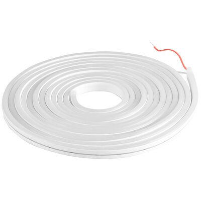 Taśma LED GOLDLUX Neon 315038 5 m