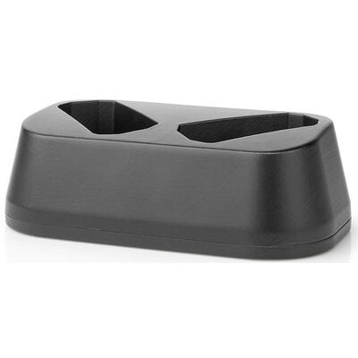 Ładowarka sieciowa NEDIS WLTK1010BK Czarny