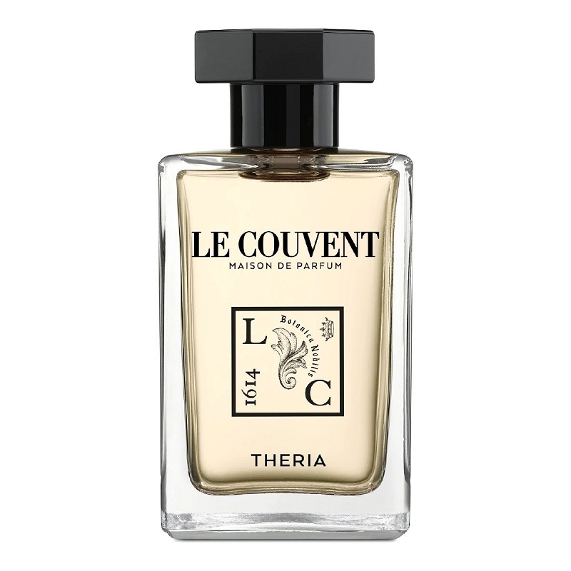 Le Couvent Theria woda perfumowana unisex, 100 ml