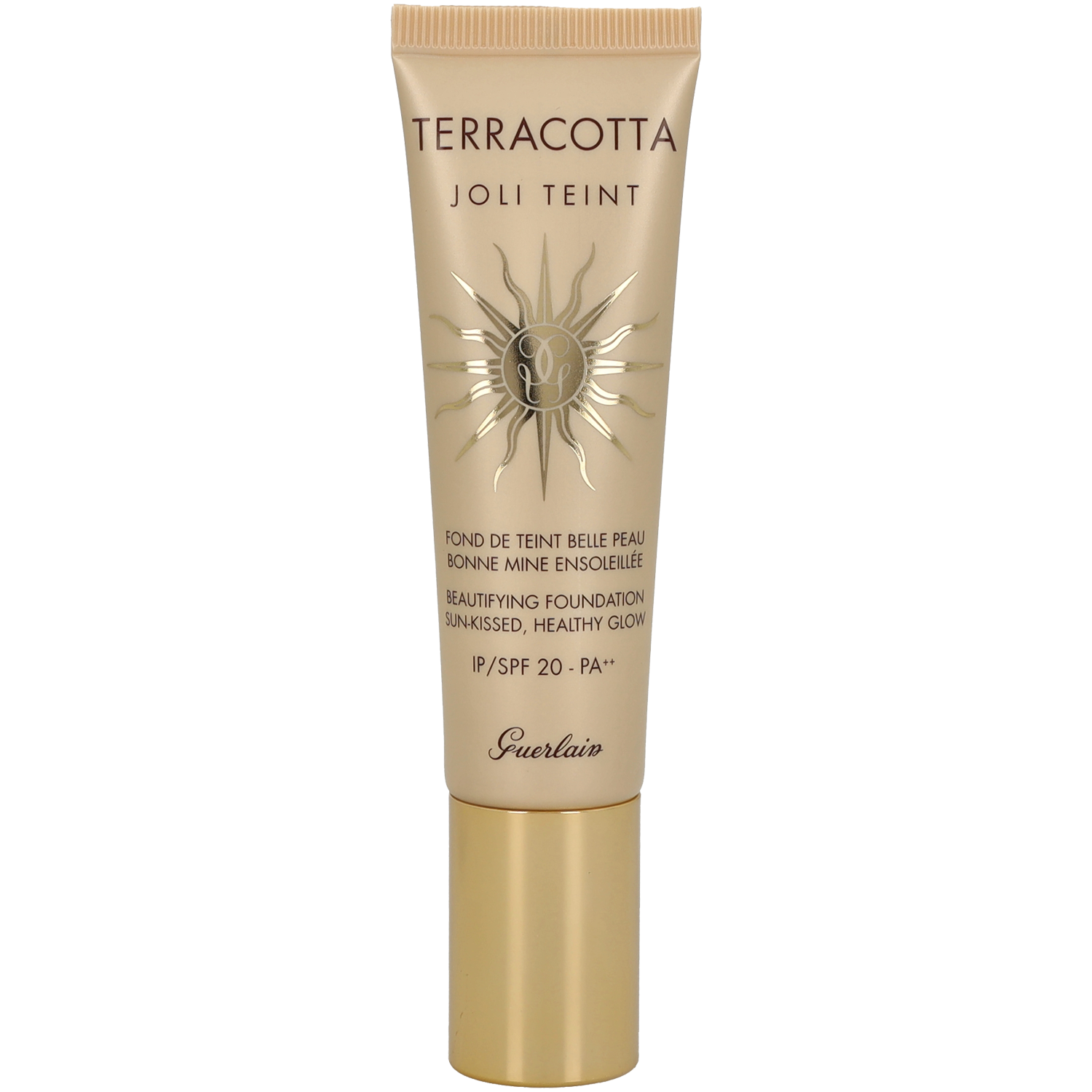 Guerlain Terracotta podkład do twarzy SPF20, 30 ml