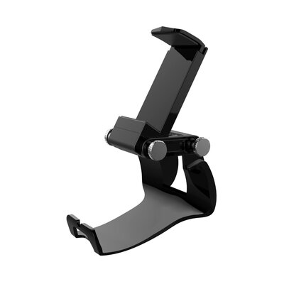 Uchwyt IPEGA PG-P5005