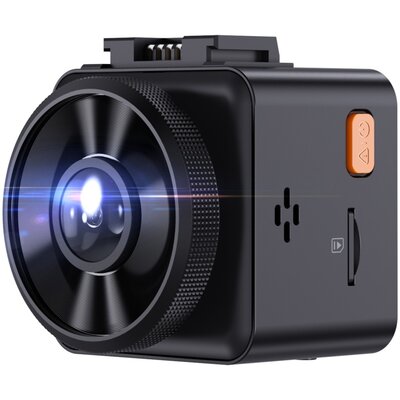 Wideorejestrator VANTRUE E1