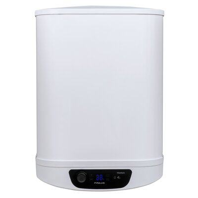 Bojler elektryczny FINLUX F-WH50D20WH 50 l