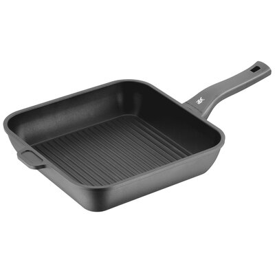 Patelnia grillowa WMF PermaDur Premium 28 cm