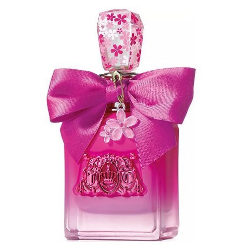 Juicy Couture Viva La Juicy Petals Please woda perfumowana damska, 50 ml