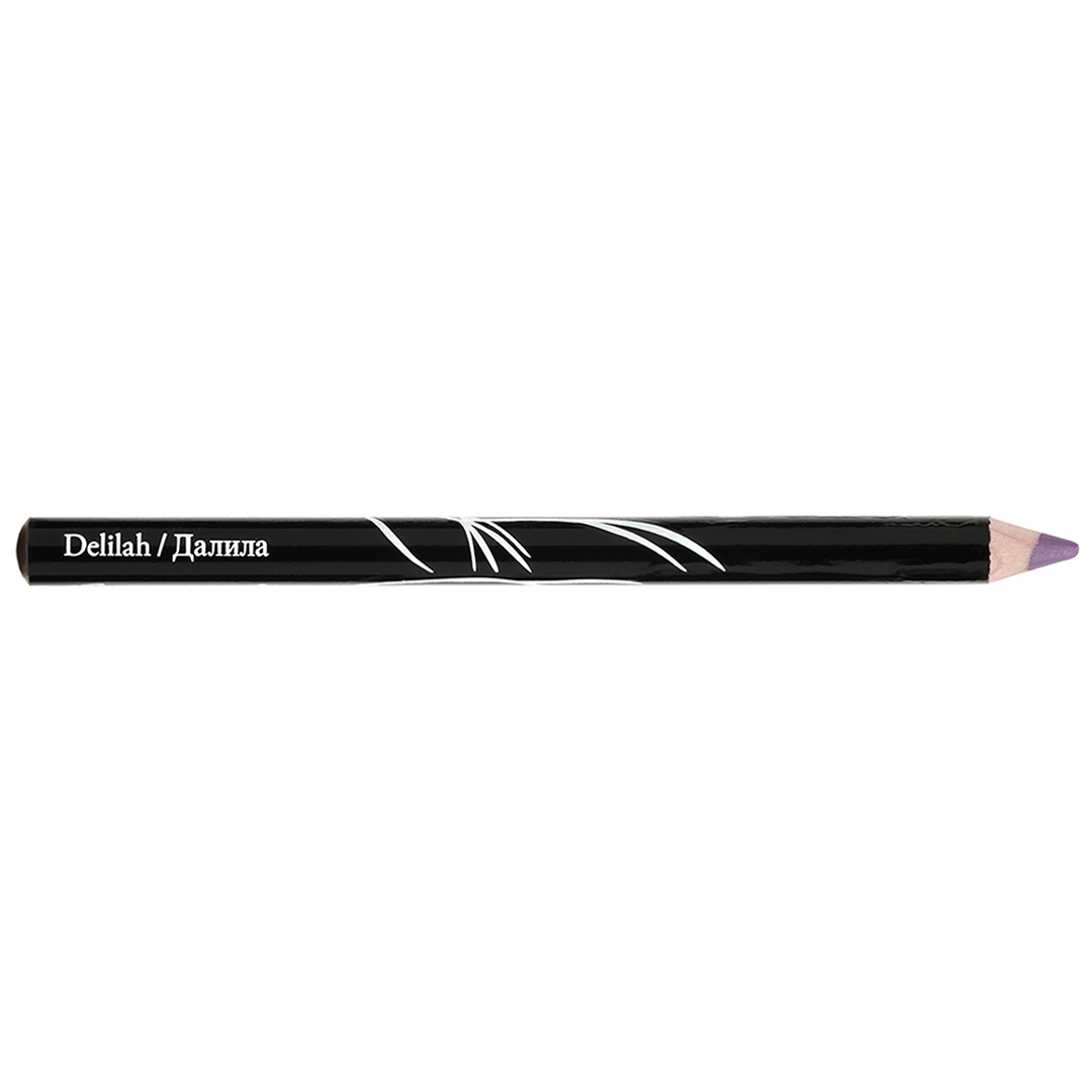 Rouge Bunny Rouge Feline Gaze kredka do oczu kocie spojrzenie 033 Delilah, 1,6 g