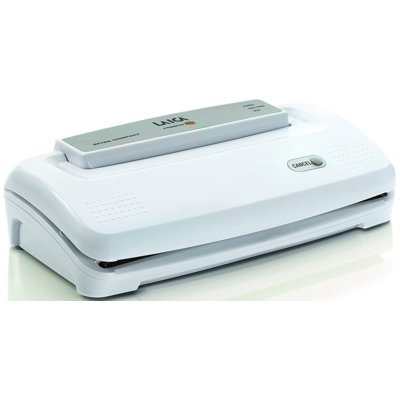 Zgrzewarka próżniowa LAICA VT3108