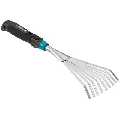 Grabki ogrodowe GARDENA 8956-20 szerokość 12.5 cm 9 zębów