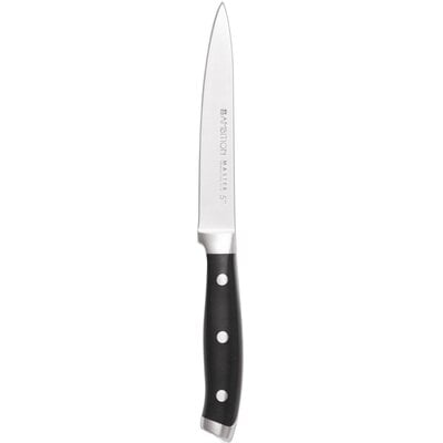 Nóż AMBITION Master 13 cm