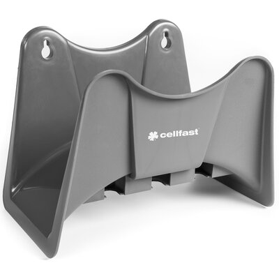 Wieszak na wąż CELLFAST 55-993