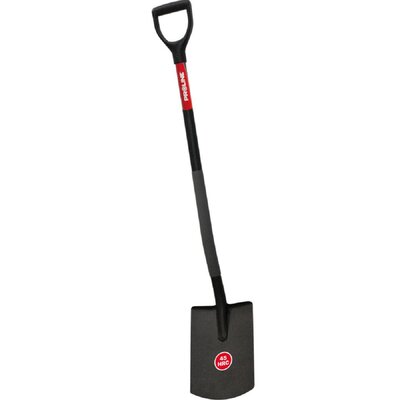 Szpadel prosty PROLINE 12371