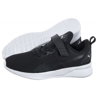 Sneakersy Puma Flyer Runner V PS 192929-01