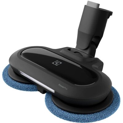 Szczotka mopująca ELECTROLUX PowerPro do odkurzacza Power Hygienic 800