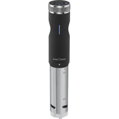 Cyrkulator PROFI COOK Sous Vide PC-SV 1126