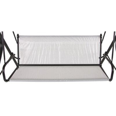 Podkład do huśtawki PATIO Luna / Kate 94 x 121 cm