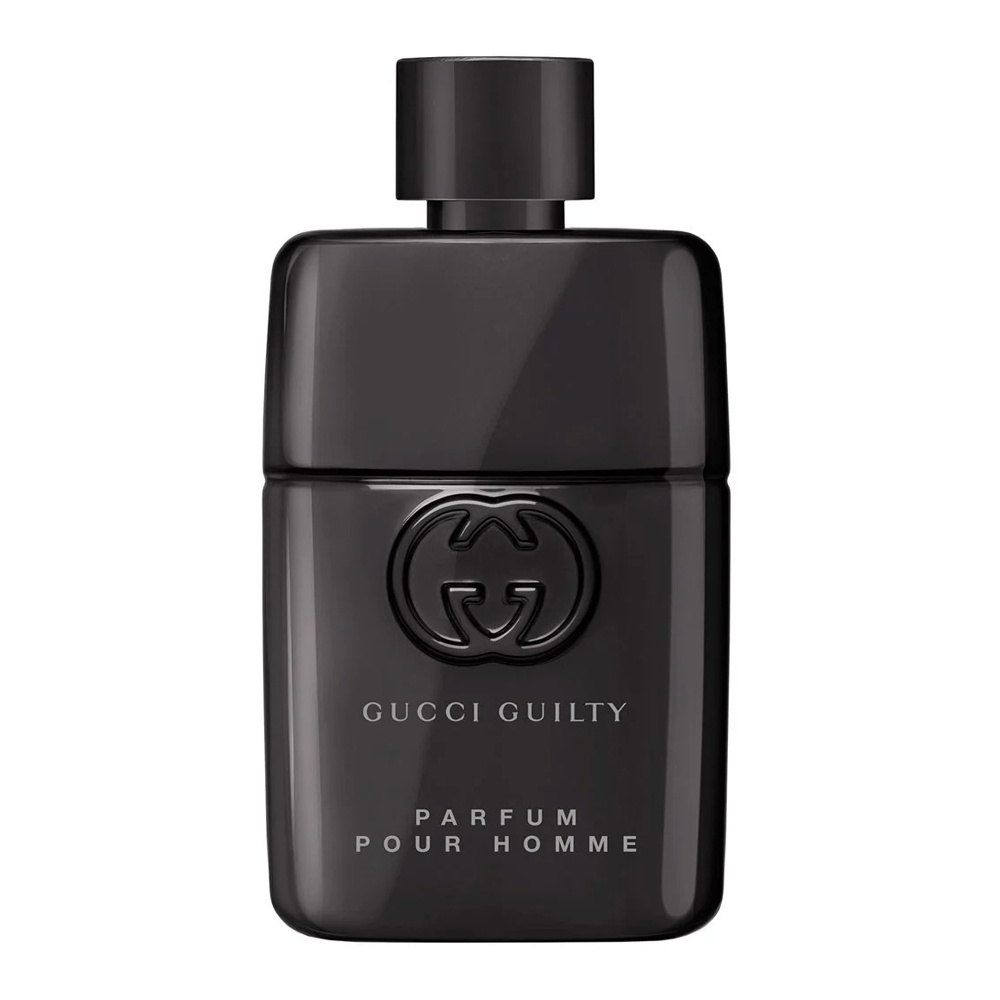 Gucci Guilty Pour Homme perfumy męskie, 50 ml