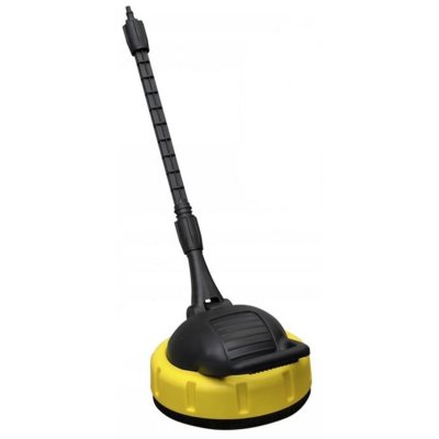 Szczotka LAVOR Patio Cleaner