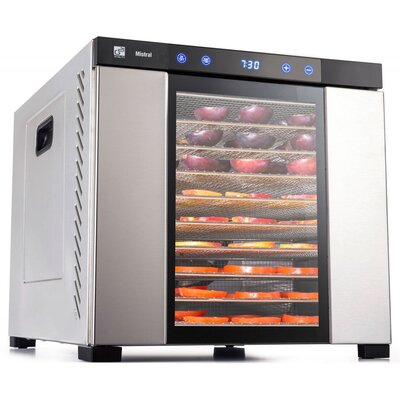 Dehydrator G21 Mistral